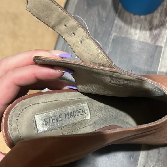 Wedges - Picture 4 of 4